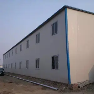 ����ס�˼�װ���� ۩�ǰ칫Ļǽ����䷿ ��ǽ����