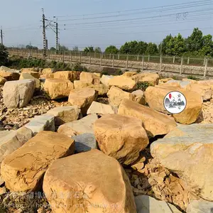�㶫�⻬ƽ̨ʯ����/���Χ�߻���ʯװ��/����Сƽ̨���ʴ�����