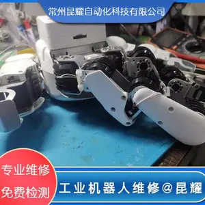 kawasaki6�������ά�ޱ��� �������������� ͨѶʧ��