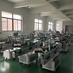 ���� ��ҳ����� Ħ��ʽ ����ʽ ����ʽ ���ɶ��� ҽ�����ϴ������豸