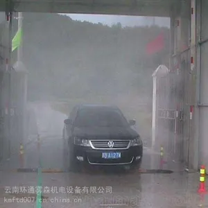 �������������豸 ������������ϵͳ/�ſڳ�����������ͨ��