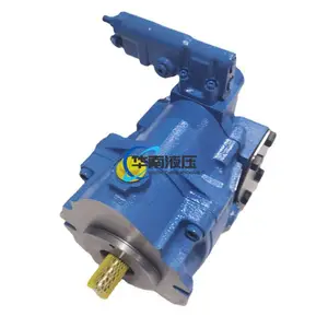 �ɶ��ֻ���Ӧ�ֳ�������ʿPVM141ER13GS02AAC2820000AA0A��������