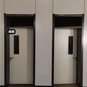 ���ֽ����Ŷ��� �����ͻ��� SS4575�ͺ� ��ɫ��ѡ Ʒ��