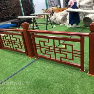 ���ƹ�ͭ��˿�¹Ž����Ͻ������¥�ݷ�����̨���˹���ֱ��