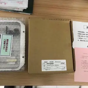 �������ѽ��ڷ����������ۺ���