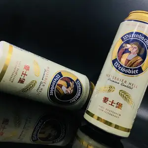 ����ơ�ƵĽ���������ʲô/ơ�ƽ��ڱ������