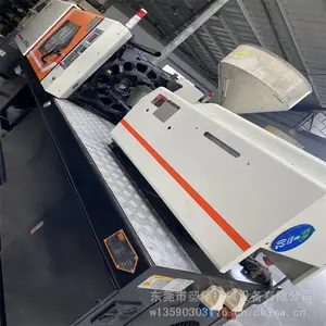 ����JM138-Ai�ֱ�����ע�ܻ� ���ˣ��ܾ���е������������ת�ó���