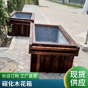 ����̼��ľ���䶨�� ��������ľ���� ��������