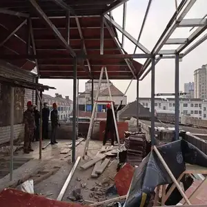 �׳������������˸��������� ���ϳ���� ˮ�೧���