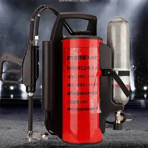 ����ɭ������������ ����ʽ��ѹϸˮ�� ���װ��