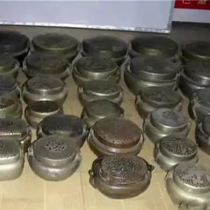 ���Ż���ͭ��¯ ���հ�ͭ��¯ �չ���¯ ������պ�ͭ��¯