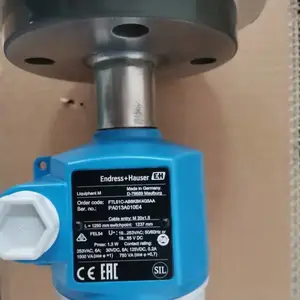 ��ӱ��ҵ+���ͬ�� SIGNALTEC MCTS/BR5/0.02 ģ��
