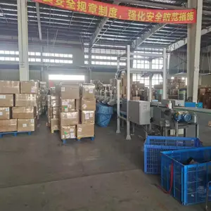 江苏辰茂国际物流有限公司