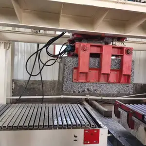 ��ú������ש�豸 ɰ�������豸 �۱���ϩ�Ա������������߳���