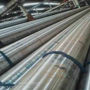 ��ӦGB5310��׼�͸����͸�ѹ���ֲ�12Cr1MoVG���¸�ѹ��¯����Դ