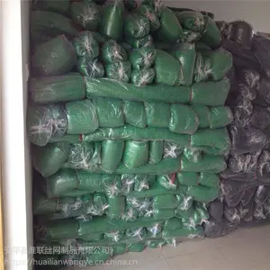 ��ɫ���̷����� �������ظ����� ũҵ����������