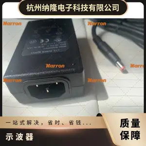��Ӧ MDO3024 MSO / MDOʾ����, MDO3000 TEKTRONIX
