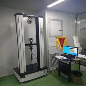 �ֱ����������������� GB/T31438���������� һŵ֧�ֶ���