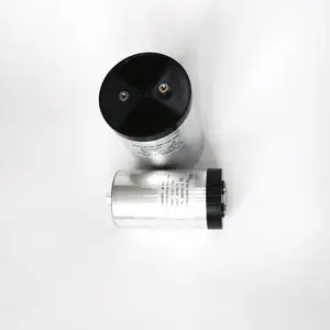 ���� ��������ѹ����������Ĥ���� 450VAC 200UF