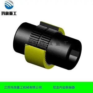 ������������NL8�������������ڳ�Ȧ��Ȧ�����������ع�����