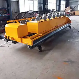 ��ʽ���� 6������̯�̻� ����������ʽ��ƽ�� ·ƽ