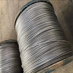 ����ֽ���15.2�ֽ���***�ֽ���***