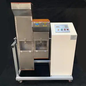 �ֻ����Ȳ����˫��Ͳ��������� ���������ظ����ɵ���ǿ�Ȳ���