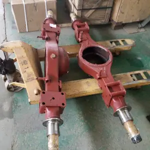 ��Ӧ���縣��R6R7���ſ��ܳ���� ��ɲ���� �ƶ��� ��ɲ���� ��� ���Ұ���
