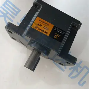 JINYOU����ٶȿ����� SPEED CONTROL 120W 180W ��������������