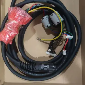 ��Ӧ���ǿ�A660-4005-T224#L7R203�����˱������߶�����