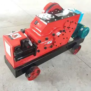 ��ú GQ50�ֽ��жϻ� 32���Ƹ��жϻ���