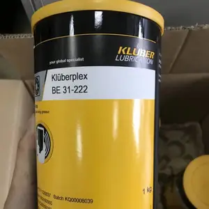 KLUBER POLYLUB GLY 151��³��������ҵ����ϳ���֬