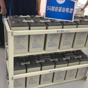 玉树理士DJ1000蓄电池公司