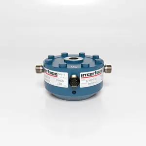 美国interface 拉扭式5200型多维力传感器
