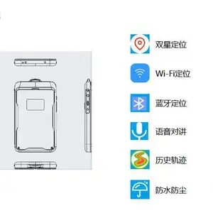 4G���ܵ��ӹ��ƻ��������Ƶ���ѧ��ֱ֤��