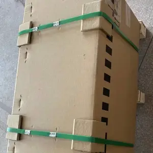 ������MM430ϵ�б�Ƶ��6SE6430-2UD32-2DA0 22KW ���ˮ������