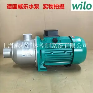 �¹�����MHI405΢��ˮ�� ��ͥ��ѹ������ˮ����������