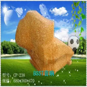 bsst ***���������㲥***�ߵĹ����㲥�������㲥��������