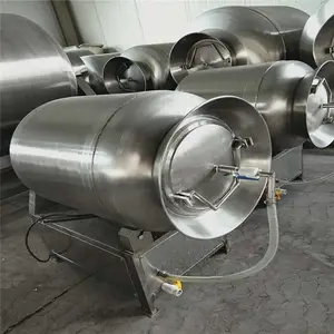 ��չ����LS-GRJ-50 ����ţ�⼦������ �������ƻ� ʳƷ��е