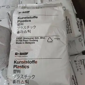 无锡供应BASF德国巴斯夫Ultradur B4030G6 30%玻纤增强增韧级PBT