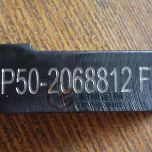 �������_���������_��˶LS-X30C_�޺Ĳ������