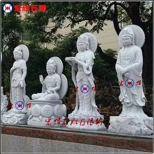 ��С���ʯ���ˮ������������ʯ��ƿ������ͳ���յ���