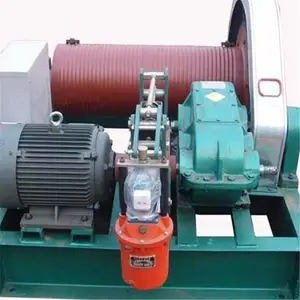 ����ֱ�բ�ƶ��� ���ٻ��ƶ���ɲ���� ����Һѹ�ƶ�������