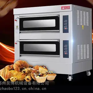 ��������XYF-2HP-NM��������������������ⷿ�翾�侭����