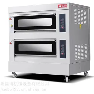 �ൺ����XYF-2HP-NM�������̵翾��ר���� ����ֱ��