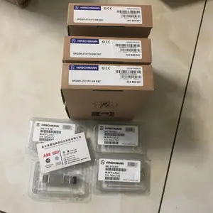 ���̽ͷSF810INT-LOS-IR-T-C-W ��λ��V18345-1010560001