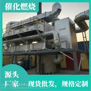 �ӱ�ʡ�л������߻�ȼ���豸 ӡˢ�������Ϸ��������豸֧�ֶ���