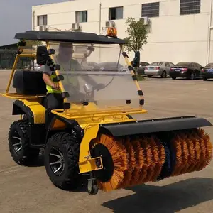 ��׿ ����ȼ�ͼ�ʻ��ɳ̲��ɨѩ�� ��������·����ѩ����ѩ��
