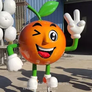 ����ũ����԰�������޵��� �����ַ�������ӱ�����ͨ����