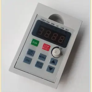 ���ٵ�������� 110V��������Ƶ�� ��������� FK-208A��Ƶ��